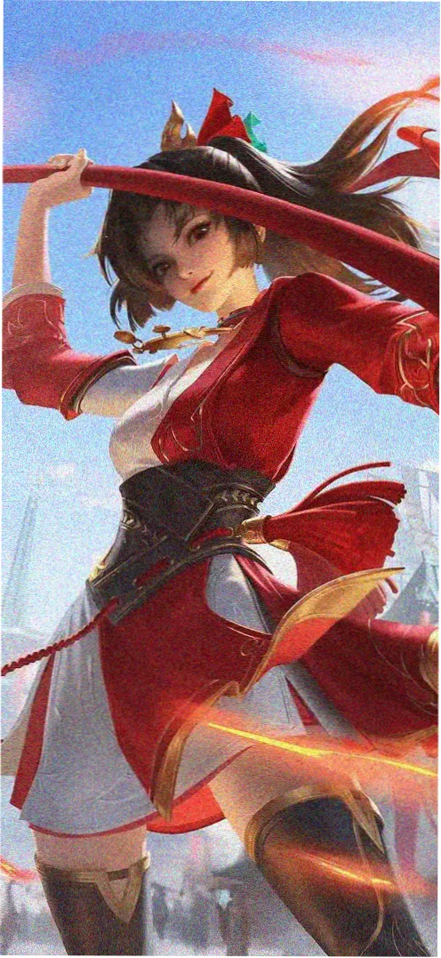 短剧妈妈的第二次十八岁封面