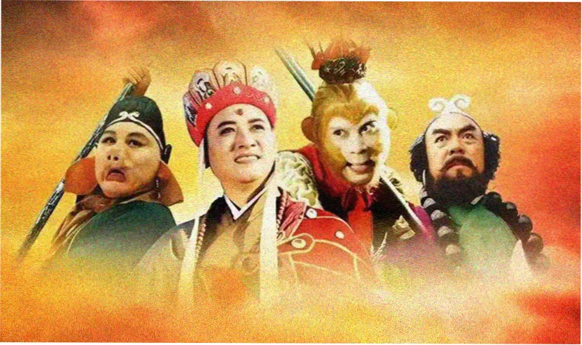 悬疑短剧专题推荐封面